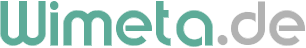 Wimeta Webdesign